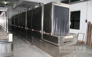 NMT-SDL-608醫療呼吸口罩定型加熱爐（達爾?。?></div><div   id="phbhd9t"   class=