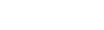 填寫(xiě)以下信息，我們會(huì)及時(shí)聯(lián)系您！